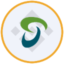 icon-ProShares UltraPro QQQ Tokenized bStocks