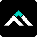 icon-FONQ