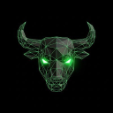 icon-Hyper Bull