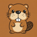 icon-Chonketha the Wet Beaver