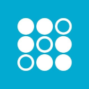 icon-SoFi Technologies Inc (Derivatives)