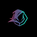 icon-Hooderscan