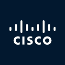 icon-Cisco Systems Tokenized Stock (Reality)