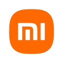 icon-Xiaomi (Derivatives)