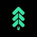 icon-Sherwood Protocol