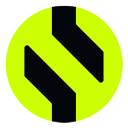 icon-Nock Finance
