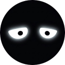 icon-BabyOddHanc