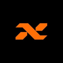 icon-XEFFY