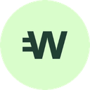 icon-Wirex Token
