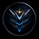 icon-Valtherix AI
