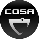 icon-Cosanta
