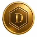 icon-The Digital Dinar