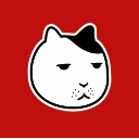 icon-Ket (ketonsolana.com)