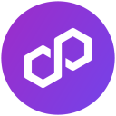 icon-Bridged Polygon (Anubis)