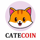 icon-Catecoin (cate.life)
