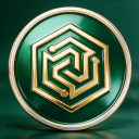 icon-Golden Pact