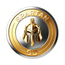 icon-Spartan Arena