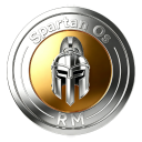 icon-Spartan OS