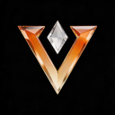 icon-VEST