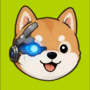 icon-Artificial Inu