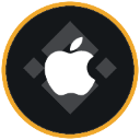 icon-Apple Tokenized bStocks