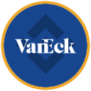 icon-VanEck Semiconductor ETF Tokenized bStocks