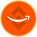 icon-Amazon Tokenized bStocks