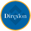 icon-Direxion Semiconductor Bear 3X ETF Tokenized bStocks