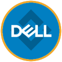 icon-Dell Tokenized bStocks