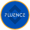 icon-Fluence Energy Tokenized bStocks