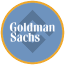 icon-Goldman Sachs Tokenized bStocks
