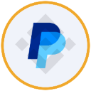 icon-Paypal Tokenized bStocks