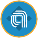 icon-Applied Materials Tokenized bStocks
