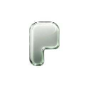 icon-Pons
