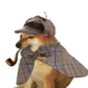 icon-Pipedog