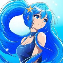 icon-OCEAN (oceanbnb.vip)