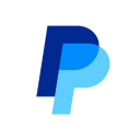 icon-PayPal Holdings Inc (Derivatives)
