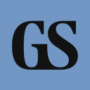 icon-Goldman Sachs Group Inc (Derivatives)