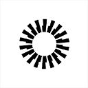 icon-Okta Inc (Derivatives)