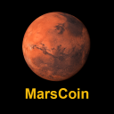 icon-MarsCoin