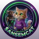 icon-Ansem Cat