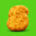 icon-TENDIES (TendiesRH)