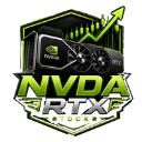 icon-NVDA RTX STOCKS