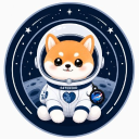 icon-Baby Asteroid (asteroid.today)