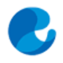icon-Gigadevice Semiconductor Inc (Derivatives)