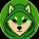 icon-Shibinhood