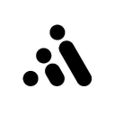 icon-AIW3.ai