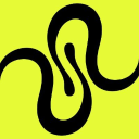 icon-Squid
