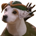 icon-WISHBONE