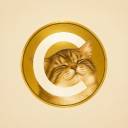 icon-Catecoin (catecoin.shop)